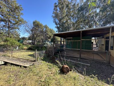 36 Brookview Street, Trundle