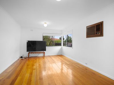 1 Grouse Court, Werribee