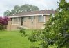 65 Park Street, Molong