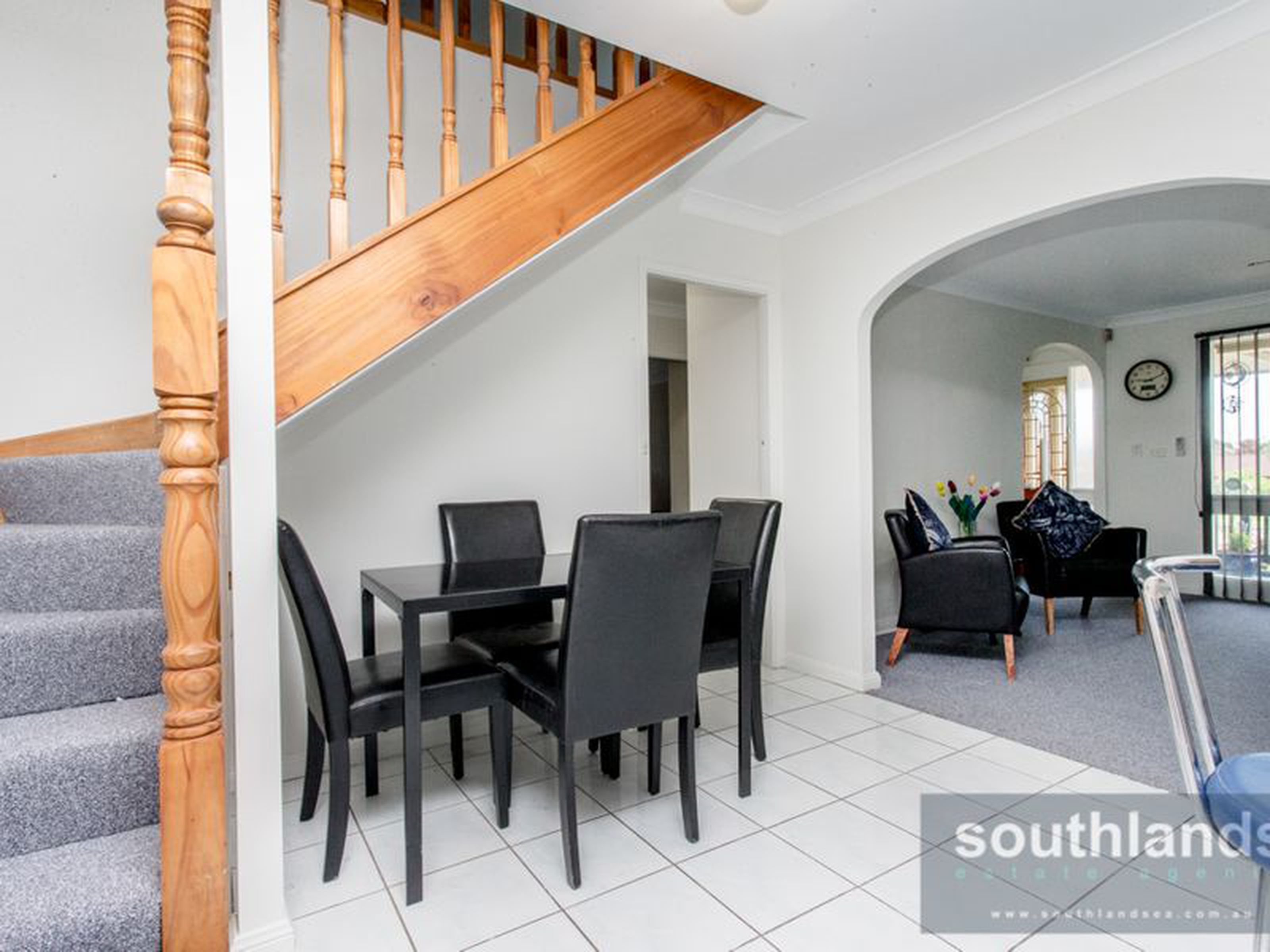 20 Gilmour Street, COLYTON