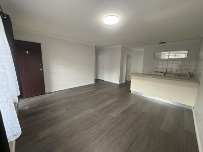 4 / 24 Hunter Street, Dubbo