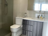 2107 / 181 Clarence Rd, Indooroopilly