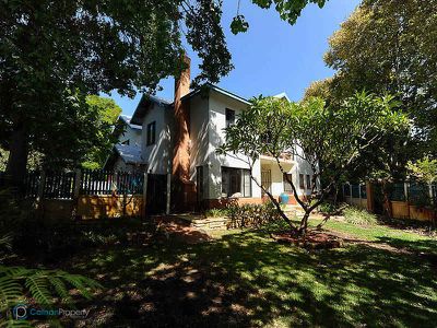 37 Kishorn Rd, Applecross