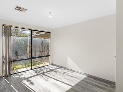 3 Camrose Lane, Darch