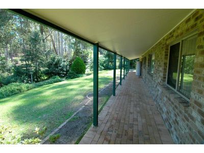 2A Bega Street, Pambula