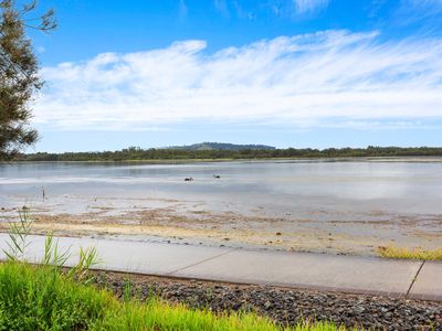 91 Koona St, Albion Park Rail