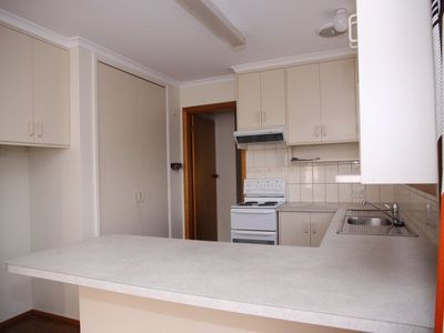 34 Sale Street, Huonville