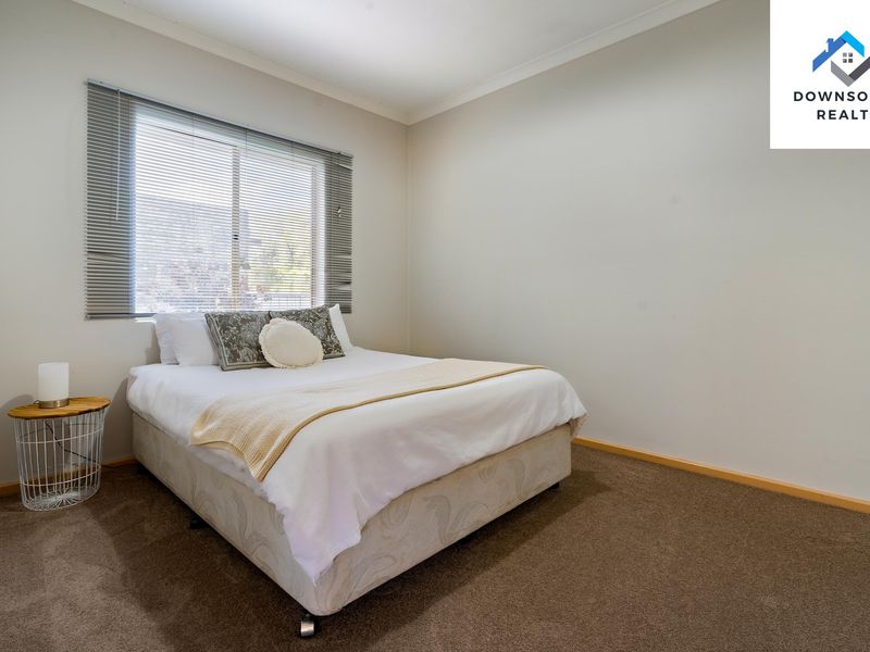 180A KENT STREET, Busselton