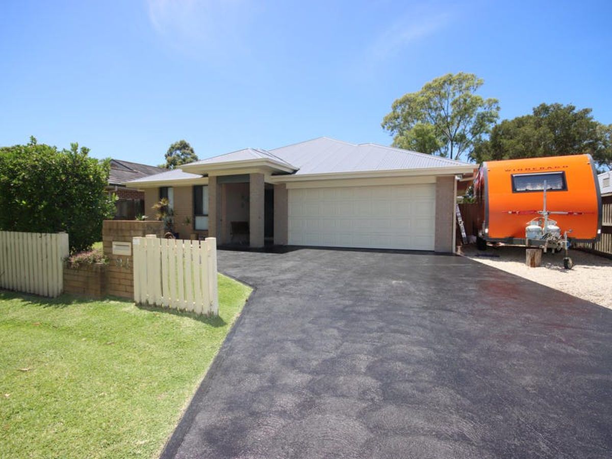 24 Brittania Drive, Tanilba Bay, Tanilba Bay - Thumbnail 3