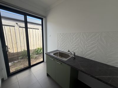 16 Sommerville Boulevard, Warrnambool