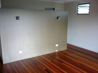 2 Cullen Avenue, Torquay