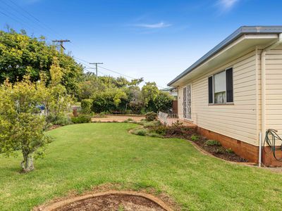 395 Hume Street, Kearneys Spring