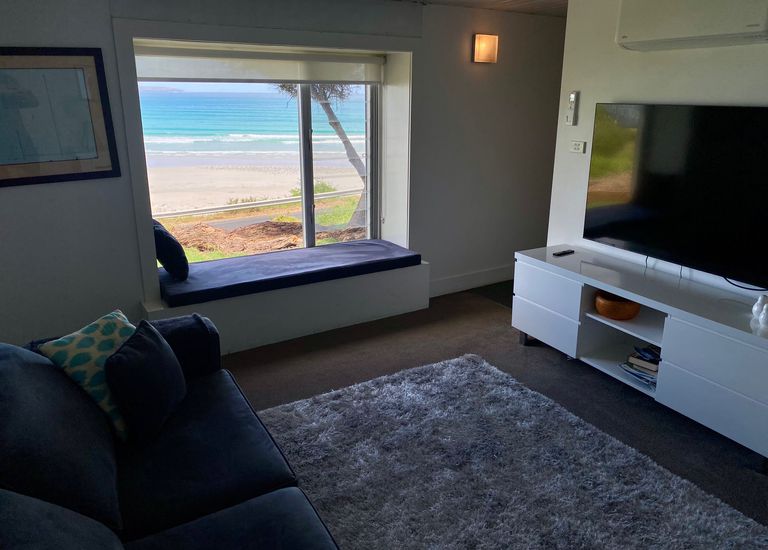 1674 Bridgewater Road, Cape Bridgewater