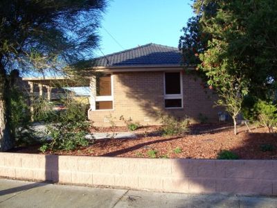 26 View Street, Hampton Park