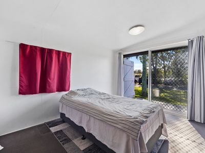 46 Bishop Parade, Toorbul