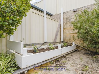 28 Newgain Cres, Carramar