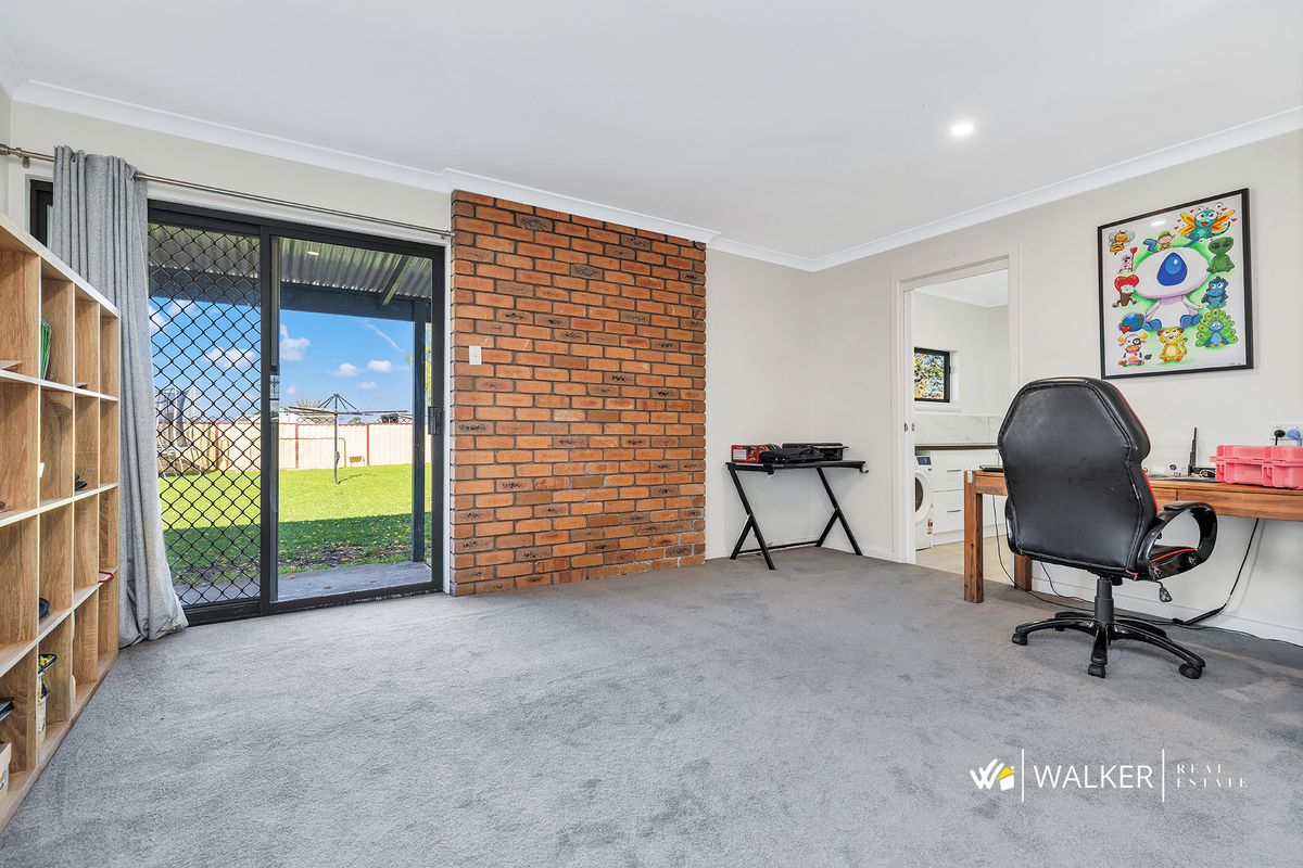 432 Allan Street, Kyabram