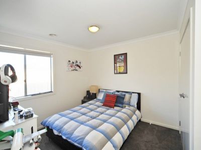 17 O'Neill Court, Epsom