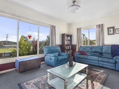 589 Woodbridge Hill Road, Gardners Bay