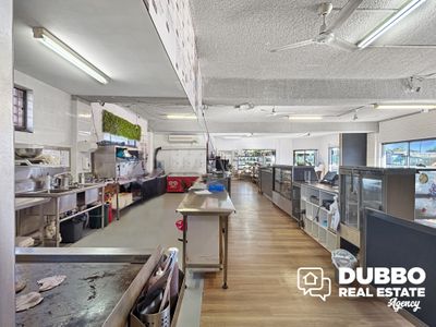 35 East Street, Dubbo