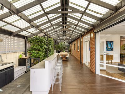 161 Sixth Avenue, Royston Park