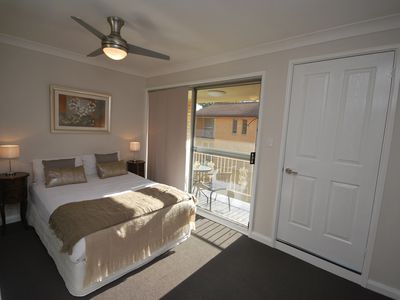 4 / 36 Bishop Street, Dubbo