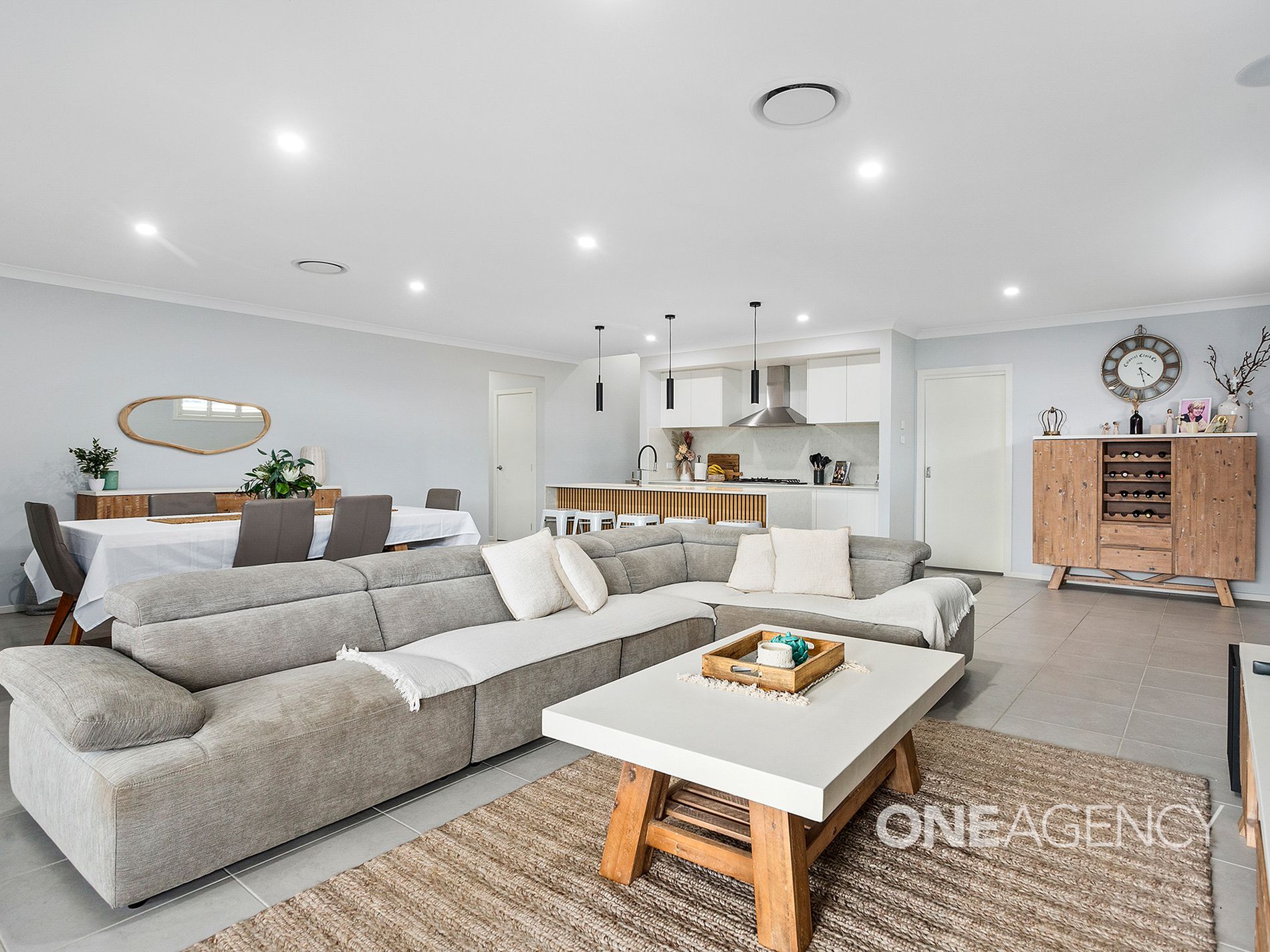 31 Butterfactory Drive, Calderwood