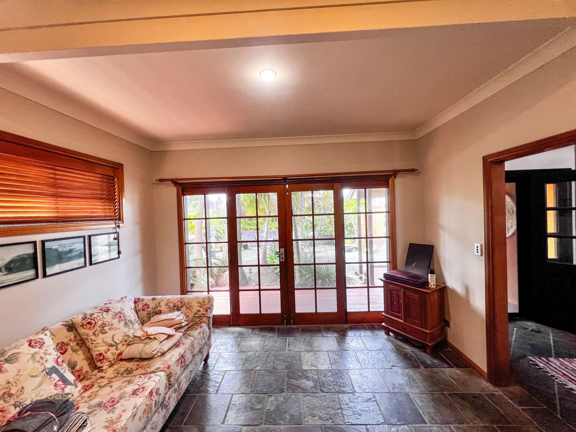 63 Red Head Road, Red Head