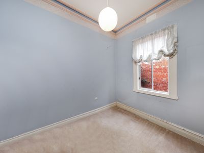 47 St Leonards Road, Ascot Vale
