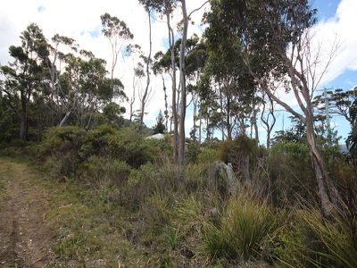 5152 Channel Highway, Gordon