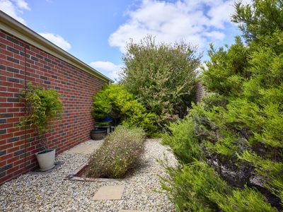 8 Bright Avenue, Epping