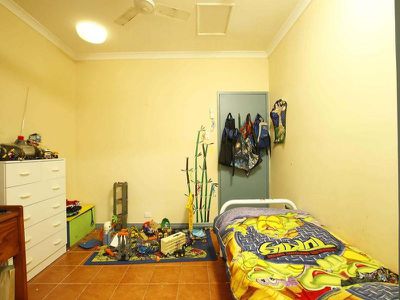 47 Weaber Plain Road, Kununurra