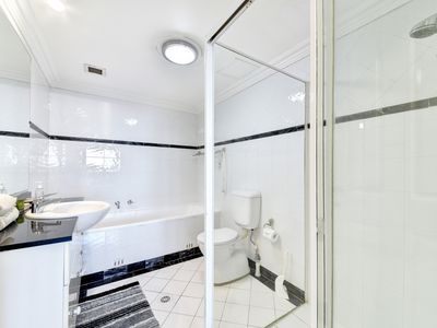 283 / 158-166 Day Street, Sydney