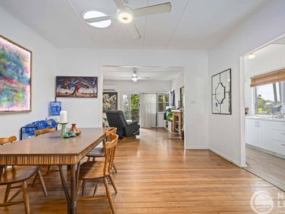 16 Tweed Street, Brunswick Heads