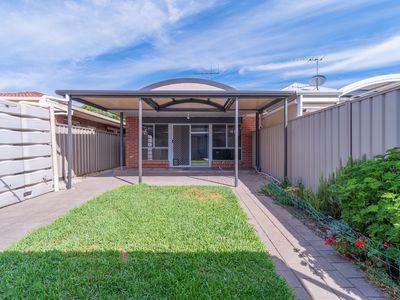 35 Flinders Street, Edwardstown