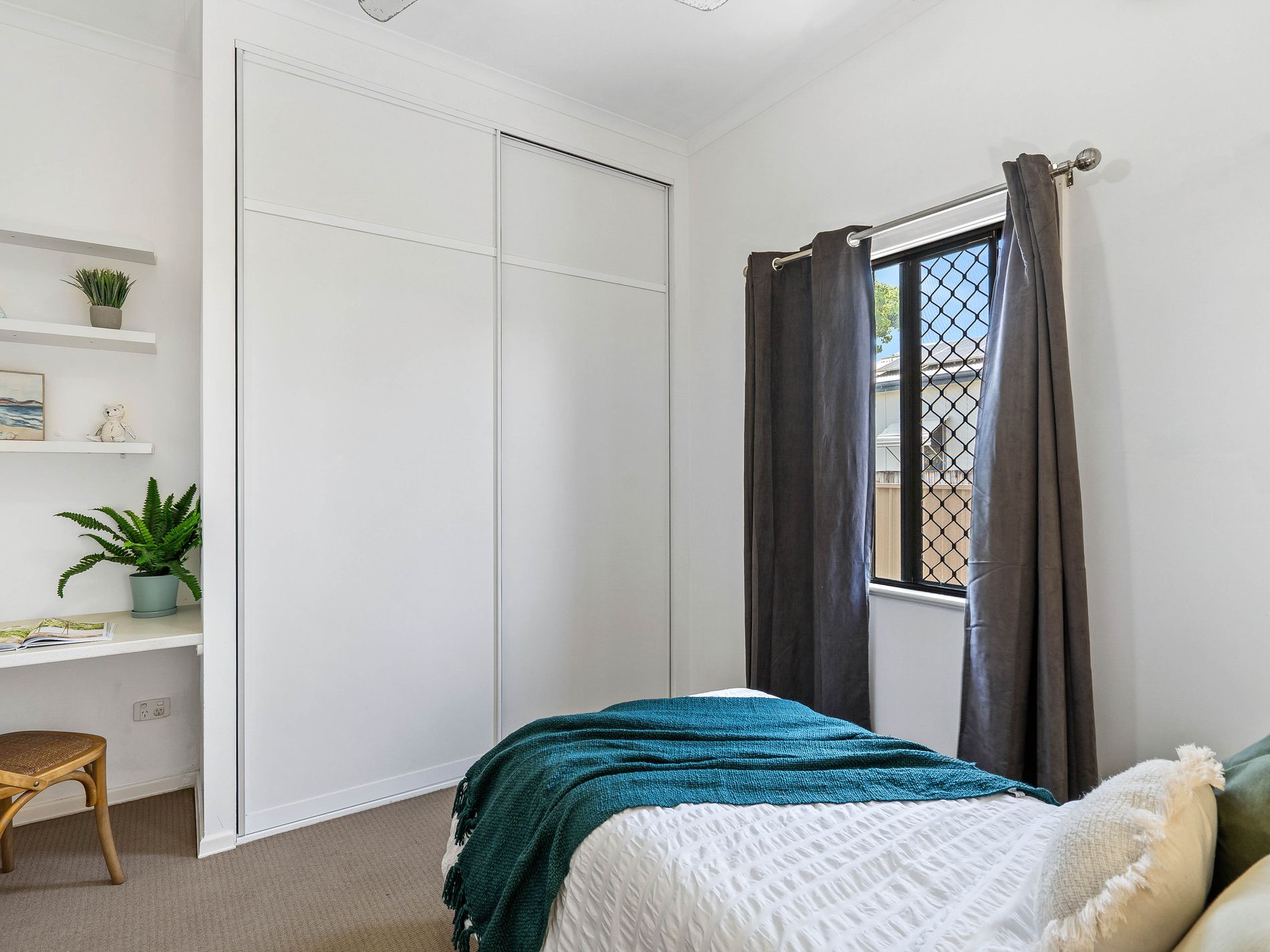 29 High Street, North Mackay