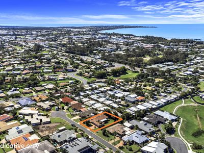 9 Pohlman Court, Scarness