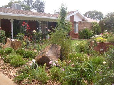 140 Birch Avenue, Dubbo