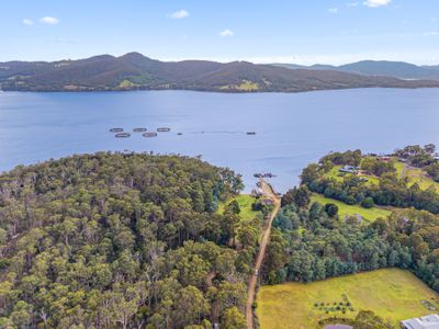 73 Esperance Coast Road, Surges Bay