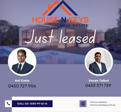 1 Repartee Street, Tarneit