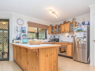 86 / 466 Steve Irwin Way, Beerburrum