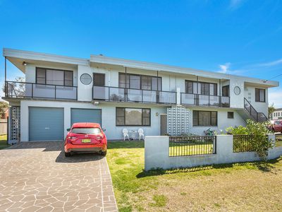 1 / 82 Peterborough Avenue, Lake Illawarra