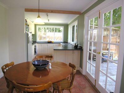 4873 Huon Highway, Geeveston