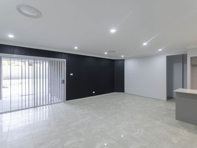 23 Lethbridge Road, Austral