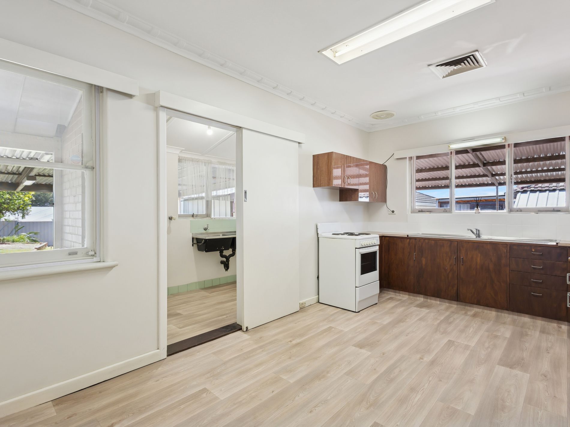 9 Gledden Street, Morley