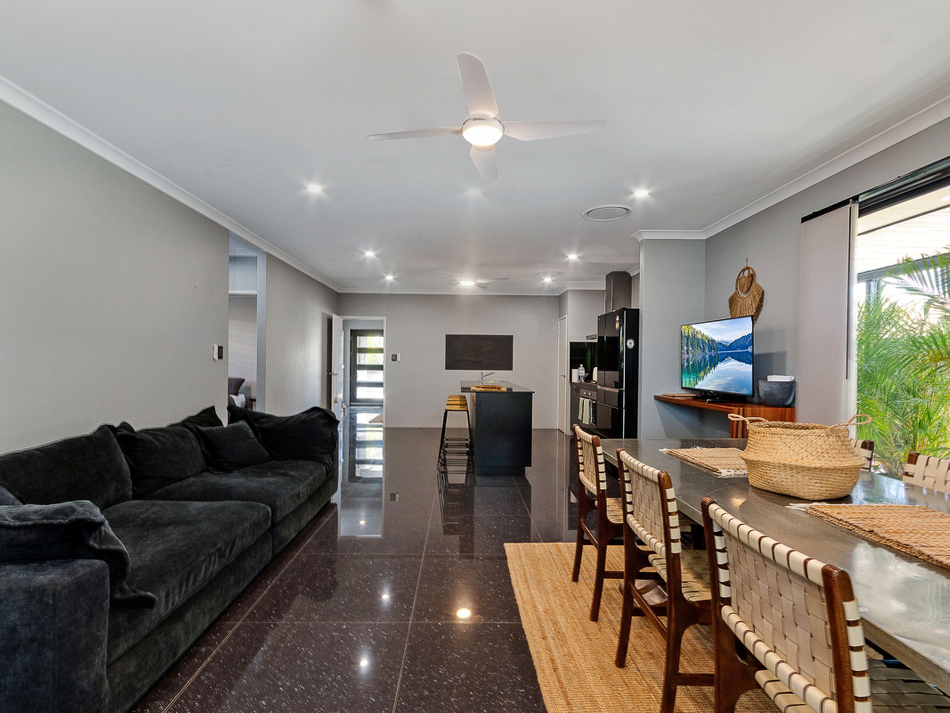 80 Parkland Drive, Yanchep