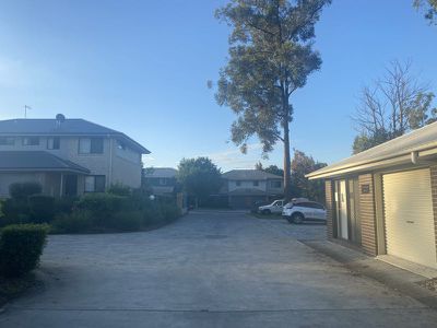Unit 6 / 8 Milan St, Ellen Grove