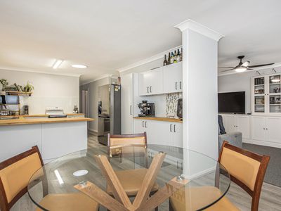 26 Kingsbridge Road, Warnbro