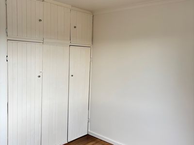 4 Oshea Court, Seymour