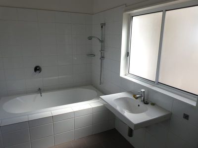 607 Monea Rd, Locksley